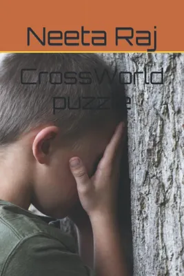Obrázek produktu pro Puzzle pro dospělé s náročnými motivy