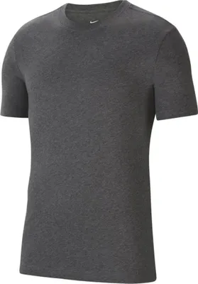Immagine prodotto di T-shirt Nike Junior Park 20 CZ0909-071 L (147-158cm)