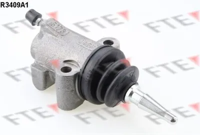 Immagine prodotto di Cilindro freno ruota Ø 34,9 mm FTE Bremsen-Expertise adatto ad es. per VALMET