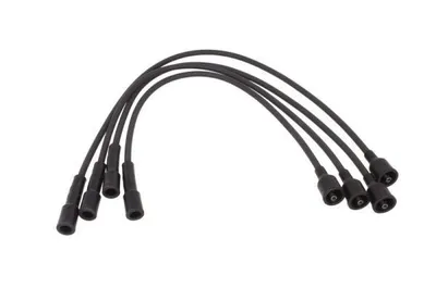 Produktbild von ENGITECH ENT910235 Zündkabelsatz Zündleitungssatz für FSO POLONEZ III Polonez III Limousine
