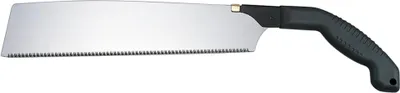 Immagine prodotto di Tajima Zugsäge Japan Pull 265 265 mm 2 Komponentengriff Präzisions-Zugsäge