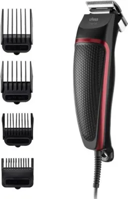 Produktbild von Haarschneidegerät UFESA 60106192