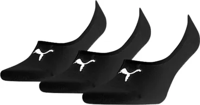 Immagine prodotto di Calzini Puma 171002001-200 da Unisex
