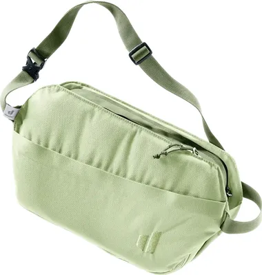 Zdjęcie produktu dla Deuter Passway 4+1