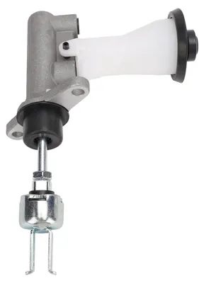 Image de Kit de maître-cylindre d'embrayage CM350101 - Maître-cylindre d'embrayage pour 4RUNNER 2,7 L 4 cylindres et 3,4 L V6, 1996-2001
