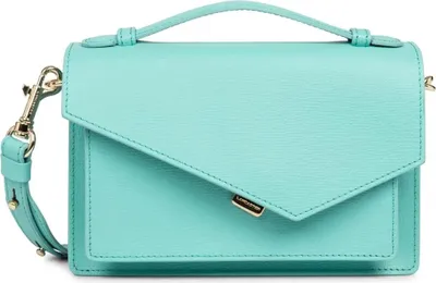 Productafbeelding van Lancaster Sac Zoé Lagon