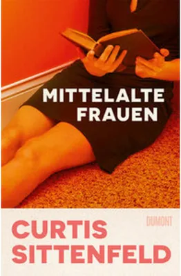 Immagine prodotto di Mittelalte Frauen