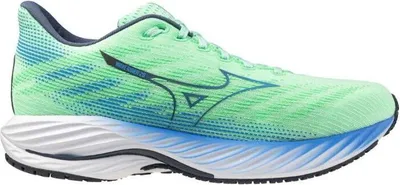 Immagine prodotto di Mizuno Wave Rider 28 - J1GD240377, Numero di scarpe: 7 UK / 40,5 EUR