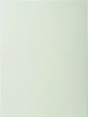Image de Exacompta 5x Paquet 100 chemises SUPER 210 24x32cm Gris 330009E