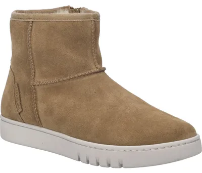 Zdjęcie produktu dla JOSEF SEIBEL Jessie 09 | Botki dla Kobiety | beżowy