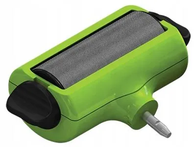 Produktbild von Furminator FURflex Tierhaarentferner Rolle für Polster & Auto