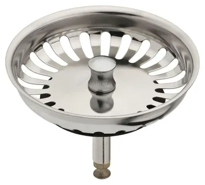 Produktbild von Villeroy & Boch Korb für Excenter-Ablaufgarnitur