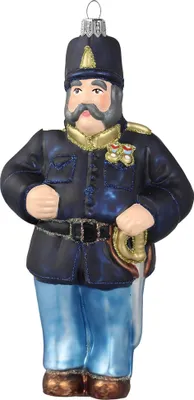 Produktbild von Generál Fink