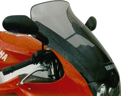 Immagine prodotto di Parabrezza MRA Touring T - Yamaha YZF1000R Thunderace