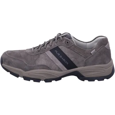 Produktbild von Gabor Komfort Schnürschuhe - 0138.11.24 Damen 31353337323838 Grau 42 EU