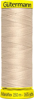 Obrázok produktu pre Maraflex č. 120 Gütermann Creativ 722