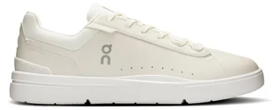 Produktbild von Schuhe On The Roger Advantage 3MF30643334