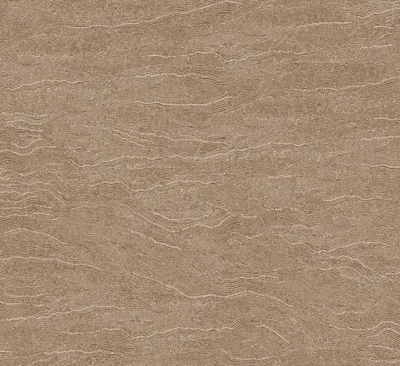 Obrázek produktu pro Masureel Hnědá strukturovaná tapeta - 631592 - 70 cm x 10,05 m