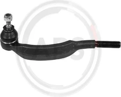 Produktbild von A.B.S. Spurstangenkopf Spurstange passend für PEUGEOT 407 SW (6E) 230698