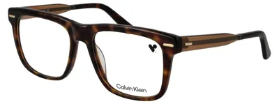 Image de CK EYEWEAR Montures de lunettes CK22538 55240