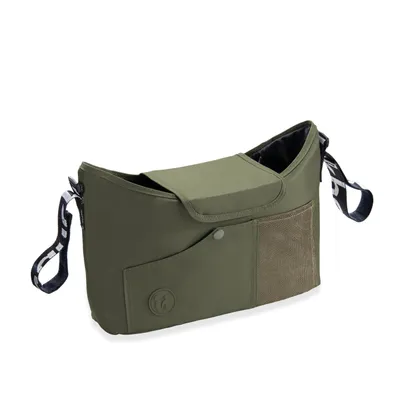 Obrázok produktu pre Hauck taška na kočík Olive