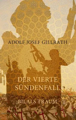 Produktbild von Der vierte Sündenfall