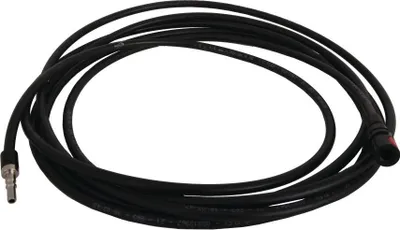 Produktbild von Cleancraft  Injektionsschlauch 5 m, 7013032