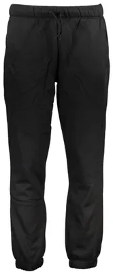 Image de Pantalon Gian Marco Venturi au01130fonteneblack2xl