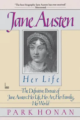 Produktbild von Jane Austen