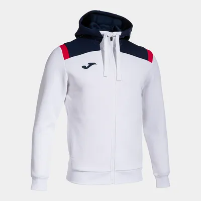 Produktbild von Joma TOLEDO KAPUZENJACKE
