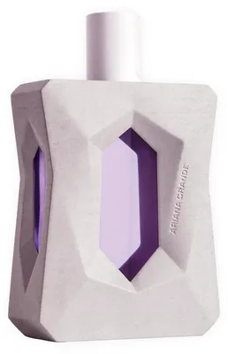 Produktbild von Ariana Grande God Is A Woman Eau De Parfum 30 ml (woman)