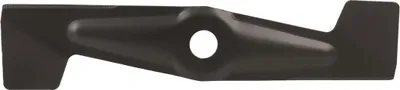 Obrázok produktu pre Žací nôž Sabo 47,0 cm Vario 060046