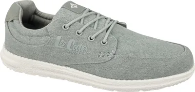 Image de Chaussures Lee Cooper LCW24012407