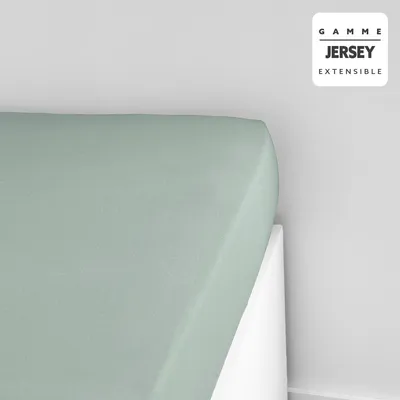 Produktbild von Spannbettlaken ESSENTIAL