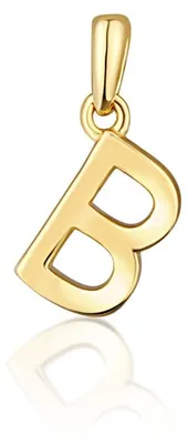 Obrázek produktu pro JVD Přívěs SVLP0948XH2GO0B