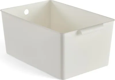 Produktbild von Aufbewahrungskorb EQUIPMENT