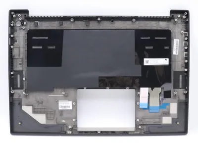 Obrázek produktu pro Lenovo 5M11D12214, Cover + keyboard, Lenovo, ThinkPad P1 Gen 5