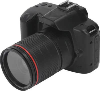 Obrázok produktu pre Digitálny fotoaparát na fotografovanie, 4K 64 MP videokamera na vlogovanie s WLAN, 16x digitálny zoom, objektív F 2,7 2,95 mm, nočné videnie, kompaktný cestovný fotoaparát s pamäťovou kartou (32G)