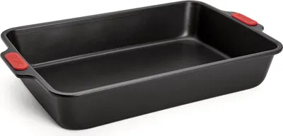 Immagine prodotto di Stampo rettangolare 38 x 26 cm