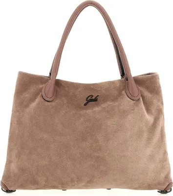 Produktbild von Gabs Arabella Schultertasche Leder 37 cm