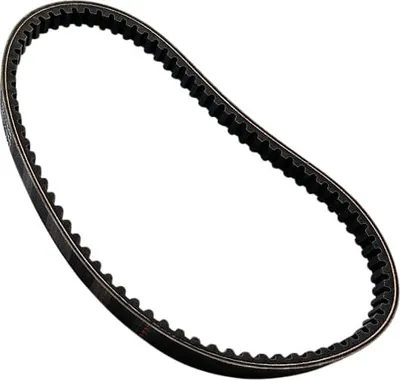Produktbild von Kreidler Florett RMC-G 125 Keilriemen 20.1x845 4Takt FIG E13-26 Motorroller.de 125 ccm Antriebsriemen Treibriemen V-Belt Keil-Riemen Variomatik-Riemen