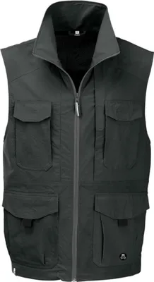 Imagen del producto de Maul Chaquetas Grünten Ii, 433230071301, Talla: 188