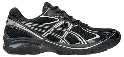 Produktbild von Schuhe Asics GT-2160 1203A275001