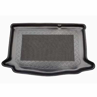 Produktbild von Z535724 Kofferraumwanne passend für Fiat Punto II 2001-2002 Schrägheck 3türer