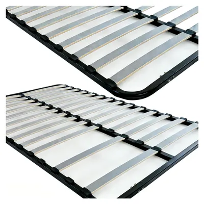 Produktbild von Ersatzlatten für Lattenroste (74,5x5x0,8 cm)