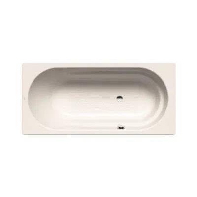Produktbild von KALDEWEI Badewanne VAIO pergamon