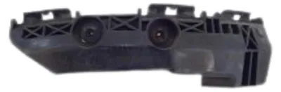 Zdjęcie produktu dla TOYOTA Rav4 Slizg zderzaka lewy tyl 52563-42011 OE