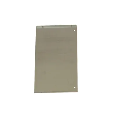 Produktbild von LESCHA ATIKA Ersatzteil | Spankastendeckel für Tischkreissäge BTA 90 / HT 315 / TSL 315