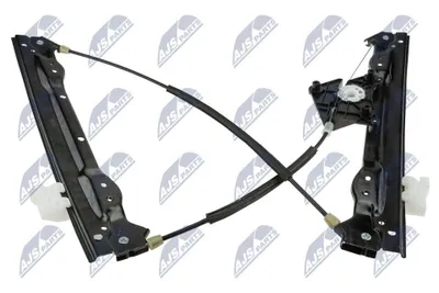 Produktbild von NTY EPS-CH-048 Elektrischer Fensterheber Vorne Links für CHRYSLER SEBRING (JS)