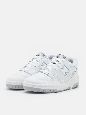 Produktbild von NEW BALANCE - Uni 550PB1 Turnschuhe - Nummer 40